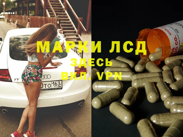 спайс Алзамай