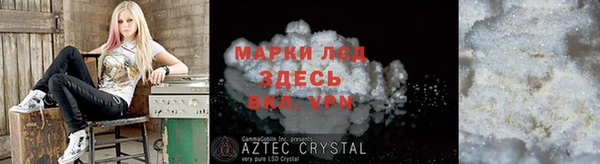 спайс Алзамай