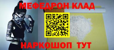 a pvp Гатчина