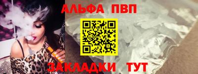 кокс Гай