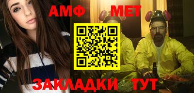 кокс Гай