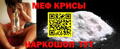 кокс Гай