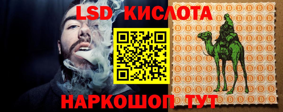 ЛСД экстази ecstasy  Вход с VPN  Лсд 25 экстази  Нефтекумск  ЛСД экстази ecstasy 